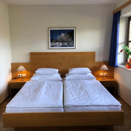 Appartement Schwab Ski In & Out Schladming Buitenkant foto